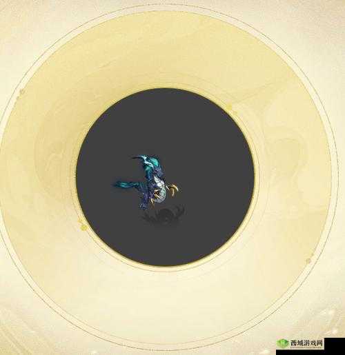 战国纪虬龙怎么样？武器技能属性深度解析