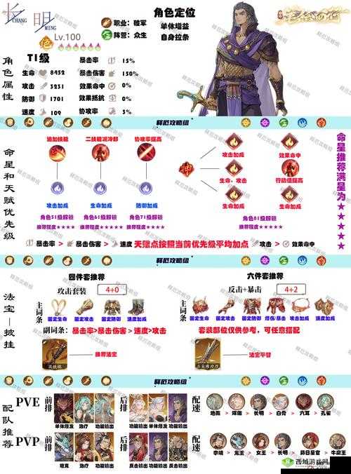 战国纪鲁班天工武器攻略，底层逻辑与操作映射深度解析