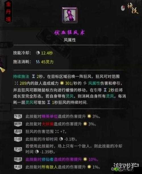 战国纪鬼谷乾坤怎么样,武器技能属性介绍在资源管理中的重要性及高效运用策略