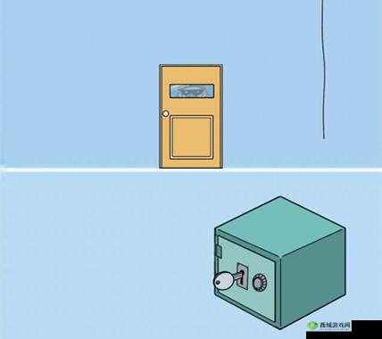 打败小偷第20关攻略分享,怎么玩通过方法详解