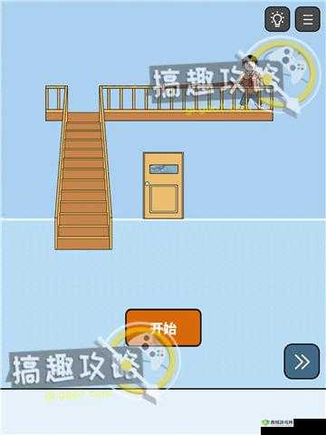 打败小偷第8关怎么过？第八关通关攻略图解及未来玩法革命预测