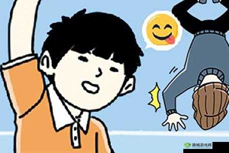 打败小偷第3关，智勇双全，巧取胜利