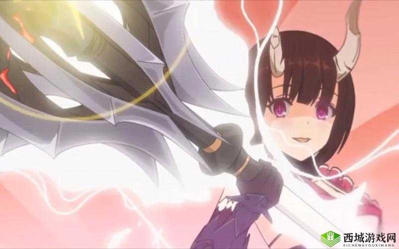 公主连结情人节病娇专武怎么样，角色专武属性技能深度解析