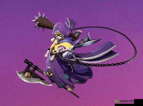 阴阳师百闻牌镰鼬怎么玩?好用吗?攻略推荐