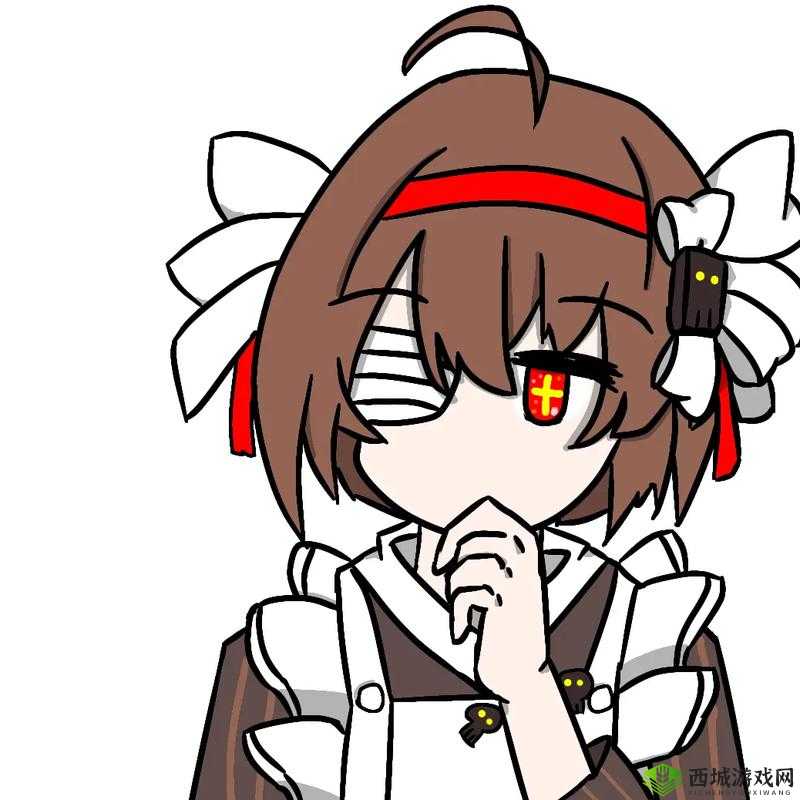 灵魂潮汐神纳木弁天怎么样，世界第一除灵师技能图鉴