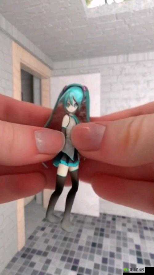 抖音脑洞无限开第3关深度攻略，如何找出最大的橡皮泥