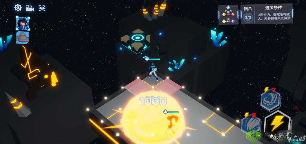 凹凸世界解密关卡1-18关怎么过？通关技巧分享及演变史专题