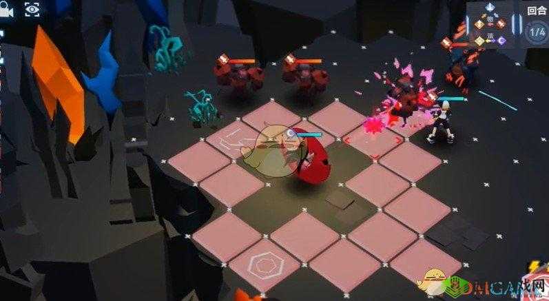 凹凸世界解密关卡1-14关怎么过？通关技巧分享及其在资源管理中的重要性