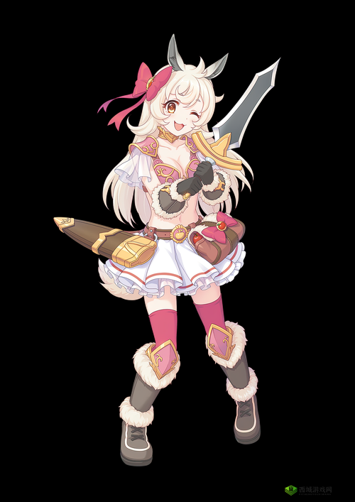 公主连结莉玛专武怎么样？欲望洋装属性技能一览及玩法革命预测