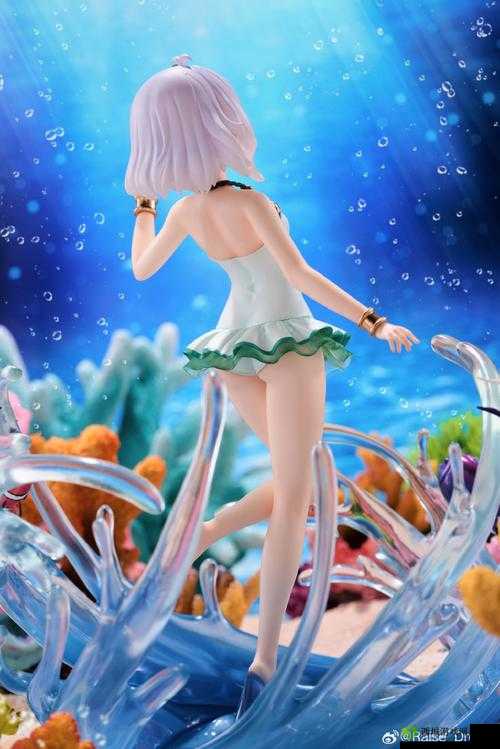 公主连结泳装可可罗专武凉枪水色碳酸果汁属性技能详解