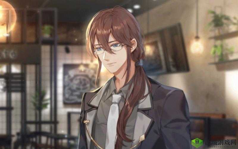 梦浮灯崔珏五花服装搭配攻略与未来玩法革命预测