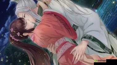 梦浮灯白无常五花服装搭配及满花最佳攻略