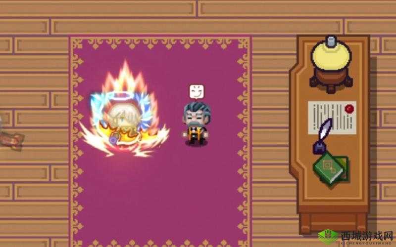 伊洛纳托马特怎么去？托马特入口进入方法介绍及未来玩法革命预测