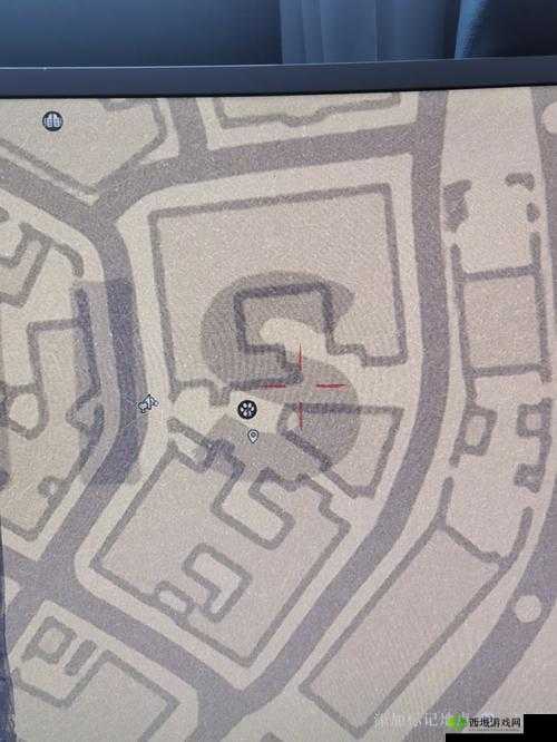 烟雨江湖杭州黑市怎么进？黑市坐标位置介绍及未来玩法革命预测