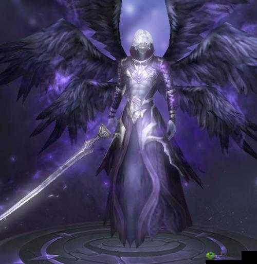 战歌竞技场堕天使路西法，技能属性、羁绊效果与资源管理