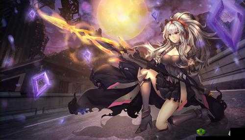 命运神界初始刷什么好 开局哪些角色厉害好用