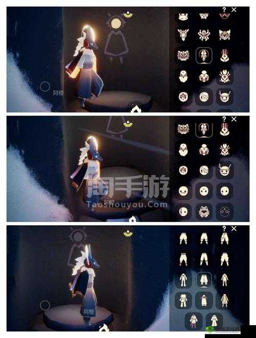 山海镜花薄鱼厉害吗？N卡薄鱼技能属性图鉴及未来玩法革命预测