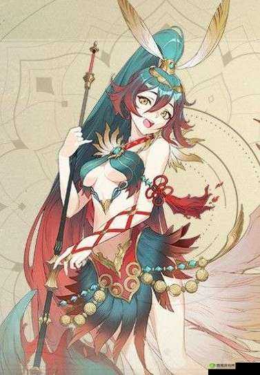 山海镜花当扈厉害吗？技能属性图鉴介绍及未来玩法革命预测