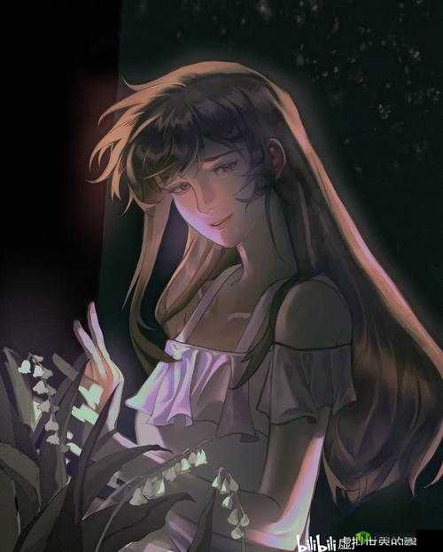 孙美琪疑案夏小梅,一幅画像线索位置的探索与分享