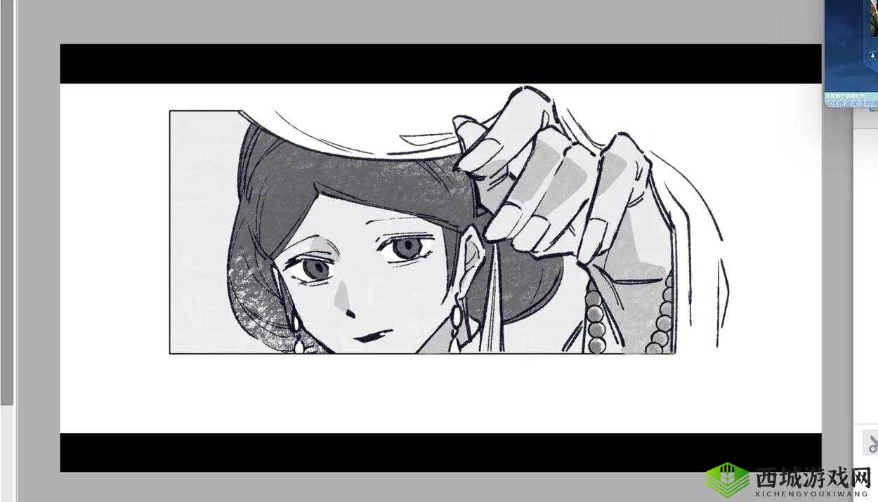 孙美琪疑案夏小梅,注意身后,线索位置全揭秘与未来玩法革命预测