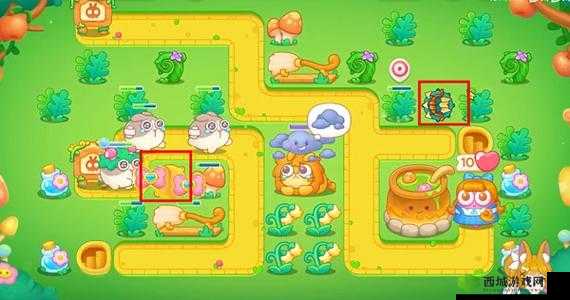 这题太难了第15关怎么过？怎么开门通关攻略