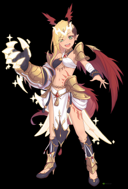 公主连结嘉夜怎么样？角色属性技能介绍及玩法革命预测