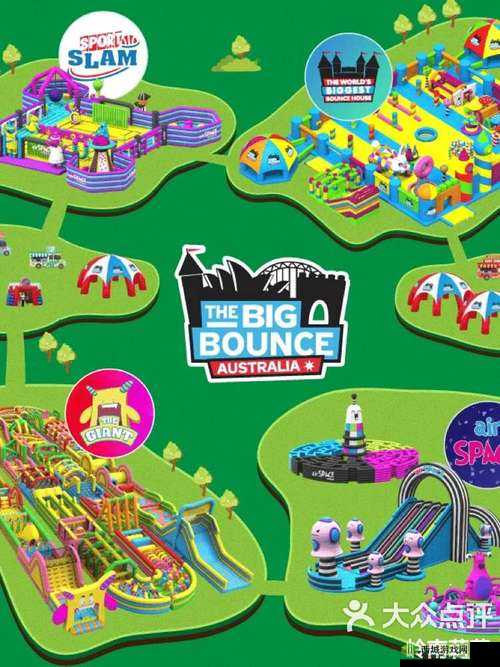 我是熊孩子球类流怎么玩，球类路线卡组推荐玩法介绍及其资源管理