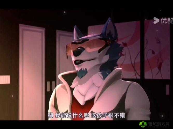 脑洞大开!侦探社第47关信任危机全攻略