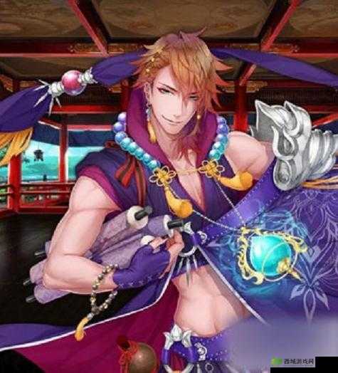 一血万杰果心居士深度剖析，英杰技能属性全揭秘