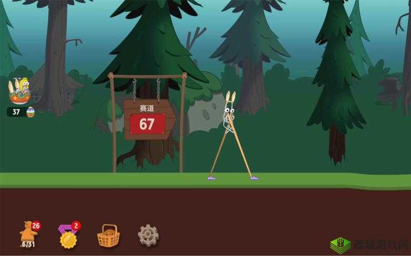 别针大师第三十七关怎么过?关卡通关方法攻略深度解析