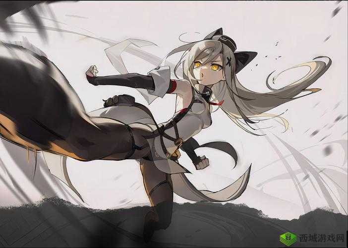 灰烬战线兵种详解及高效管理策略