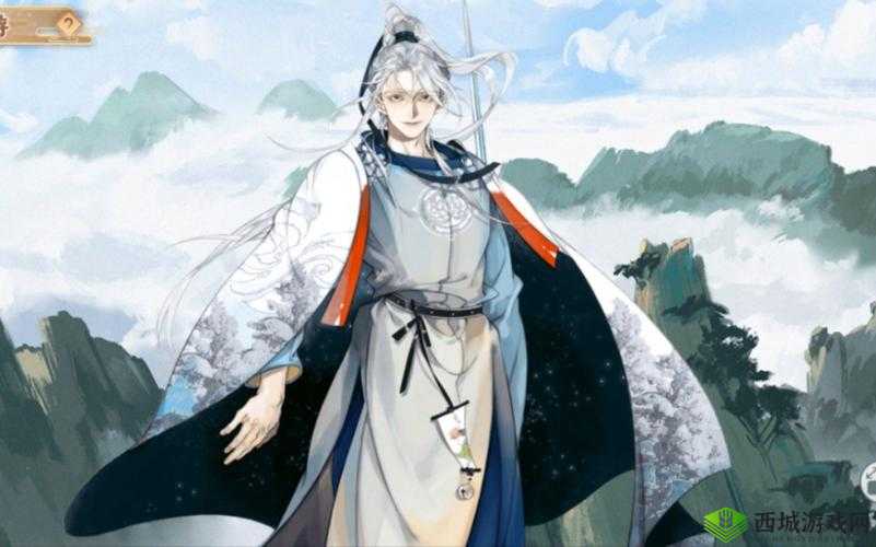 墨魂李白怎么样，一位浪漫主义诗人的墨魂之旅