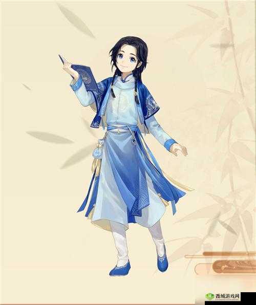 墨魂孟浩然怎么样?孟浩然角色深度解析