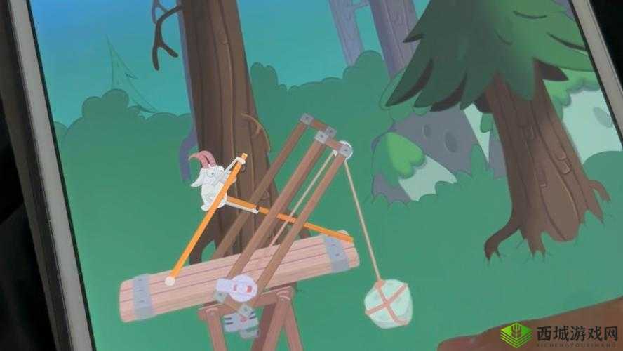 行走大师11关怎么过？抖音WalkMaster第十一关攻略及未来玩法革命预测