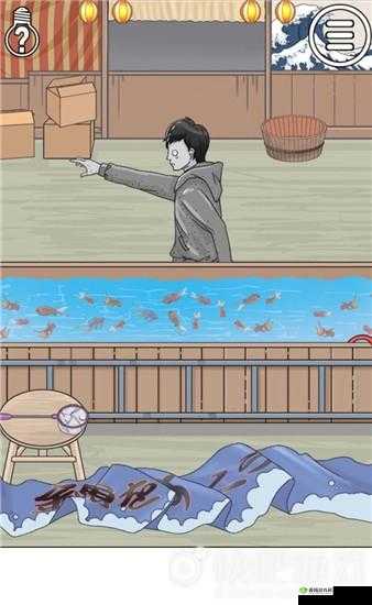 拆散情侣大作战7第28关怎么过？第28关通关攻略深度解析