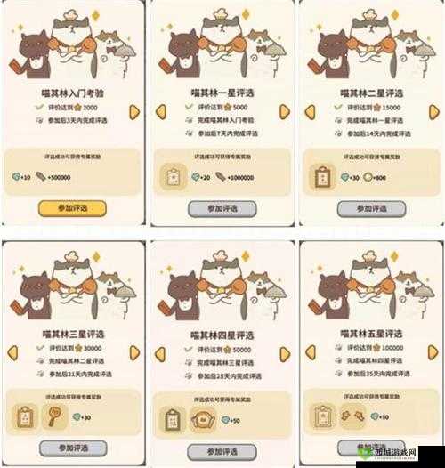 动物餐厅日常任务怎么做？完成技巧攻略分享