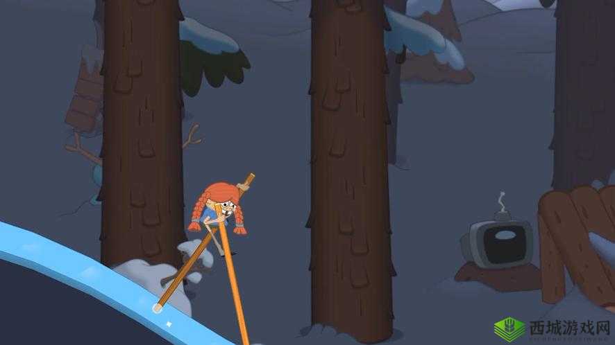 行走大师10关怎么过？抖音WalkMaster第十关攻略演变史