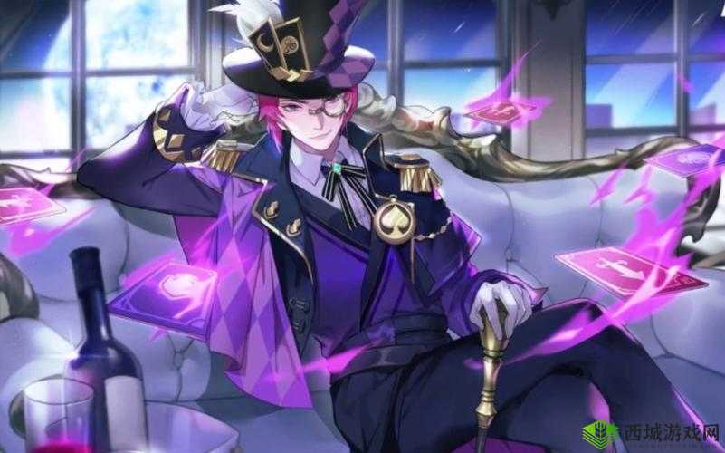 风云岛行动莫朗怎么打，英雄玩法上分打法攻略