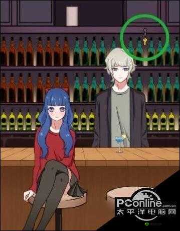 拆散情侣大作战7第9关怎么过?第9关通关攻略分享及未来玩法革命预测