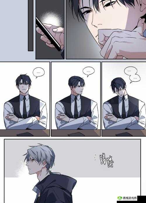 拆散情侣大作战7第4关，巧妙布局，让马虎男主走错路