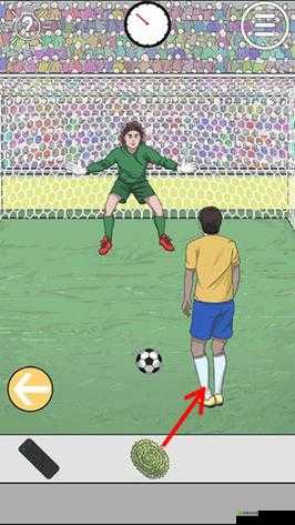 拆散情侣大作战7第3关怎么过？第3关通关攻略分享及演变史专题