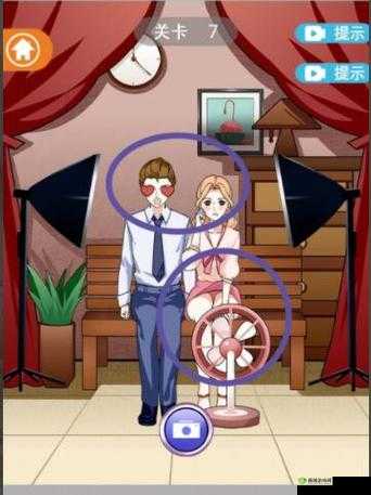 拆散情侣大作战7游戏攻略,全关卡通关攻略在资源管理中的重要性及高效使用技巧