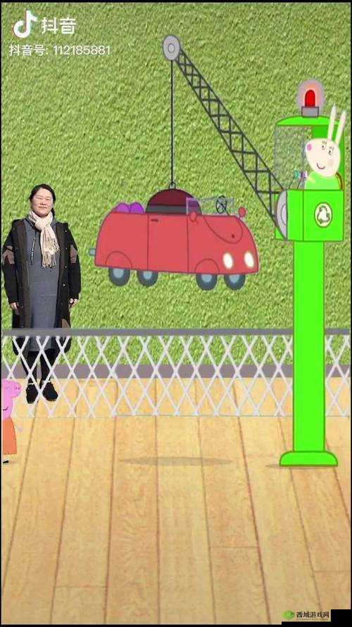 老婆去哪嗨了第18关怎么过？第18关通关攻略分享