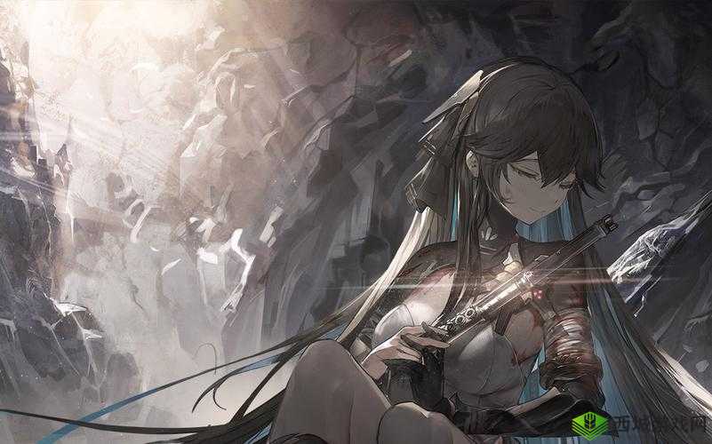 战双帕弥什间章碎片搭配与组合攻略分享,预见未来的玩法革命