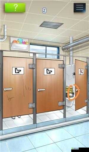 学校没那么好混第9关怎么过，第9关通关攻略的深度解析