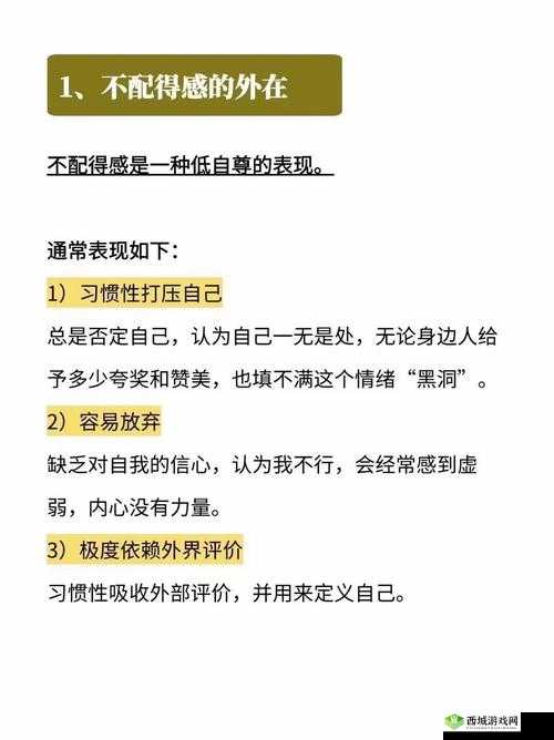 我的公司996压力怎么降低，平衡工作与压力技巧攻略