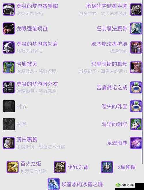 模拟江湖贪狼闪避流玩法全攻略,天赋装备选择技巧与资源管理