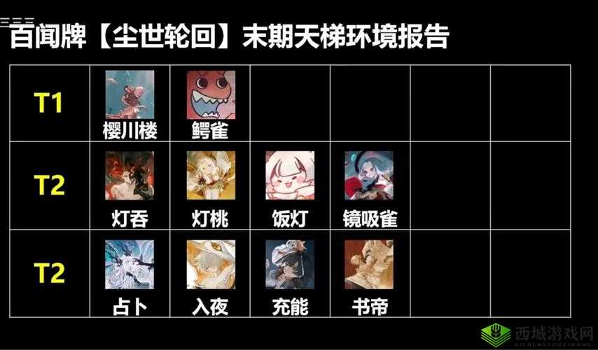 阴阳师百闻牌复活流卡组推荐与阵容搭配攻略分享，及未来玩法革命预测