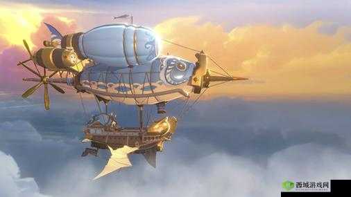 风云岛行动星鳞碎甲有什么用?道具效果与获得方法一览