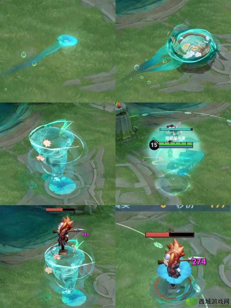 2023女神节来袭王者荣耀限免皮肤大挑战,你能收集全这些绝美造型吗?